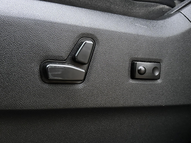 Chrysler Town & Country