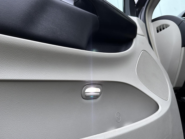 Chrysler Town & Country