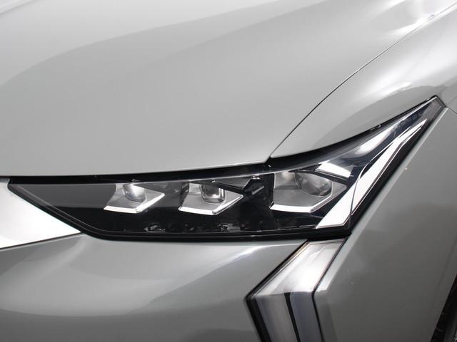 DS DS 4