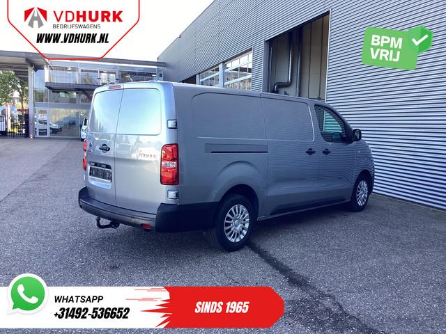 Toyota pro-ace