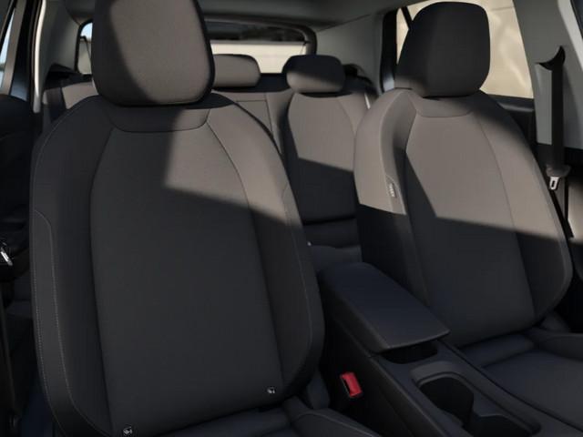 Volkswagen ID. Polo