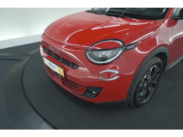 Fiat 600