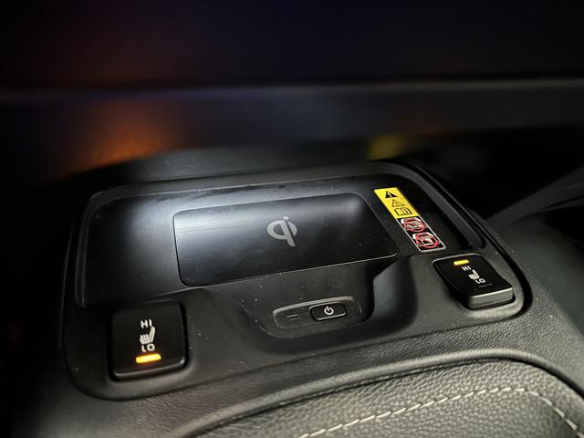 Suzuki Swace