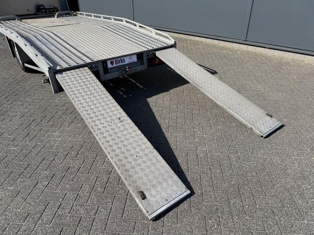 Citroën Jumper
