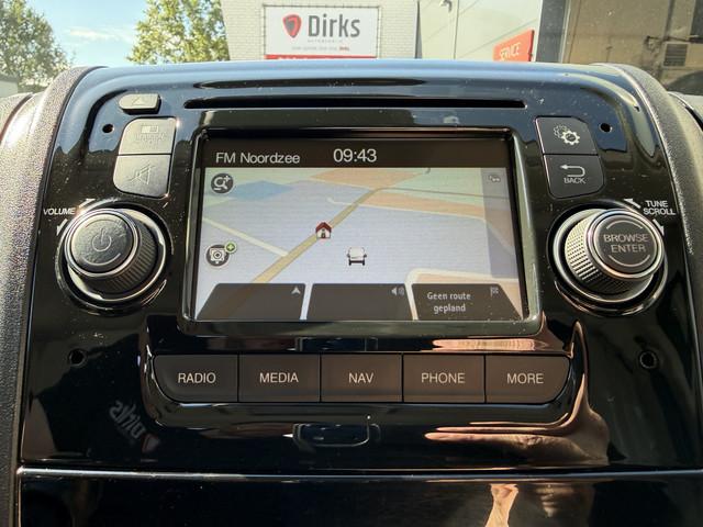 Citroën Jumper