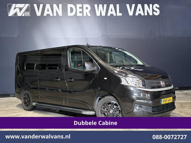 Fiat Talento