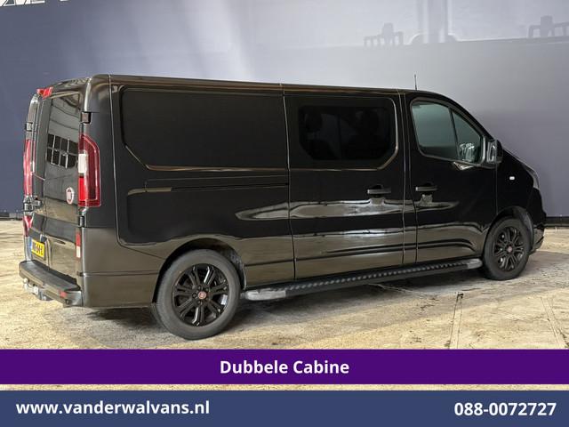 Fiat Talento