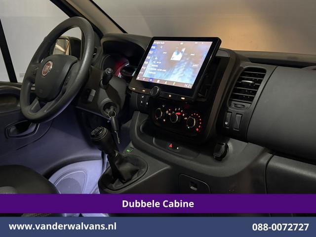 Fiat Talento