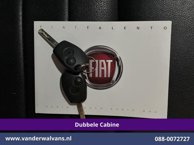 Fiat Talento