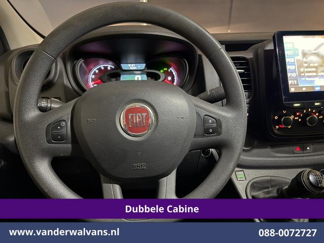 Fiat Talento