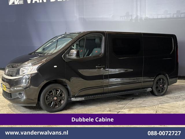 Fiat Talento