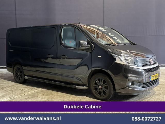 Fiat Talento