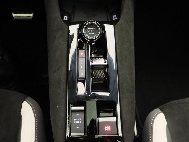 Alfa Romeo Junior