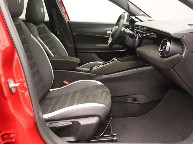 Alfa Romeo Junior