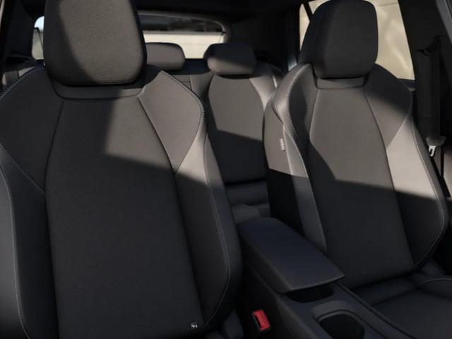 Volkswagen ID. Cross