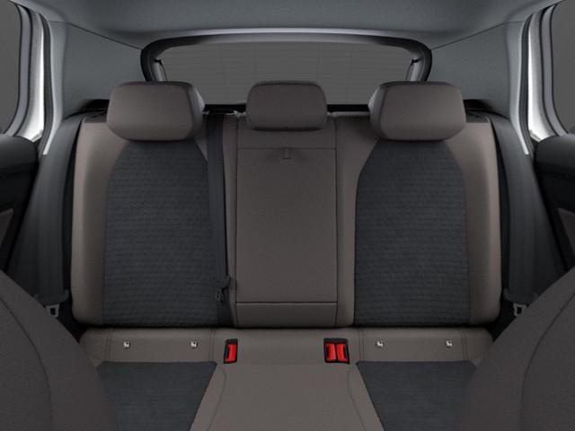 Skoda Epiq