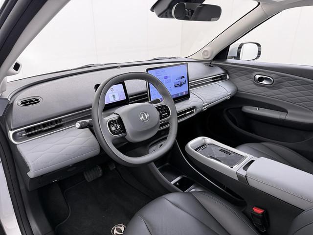 Dongfeng Box