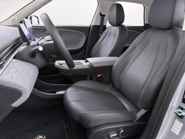 Dongfeng Box