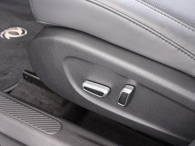 Dongfeng Box
