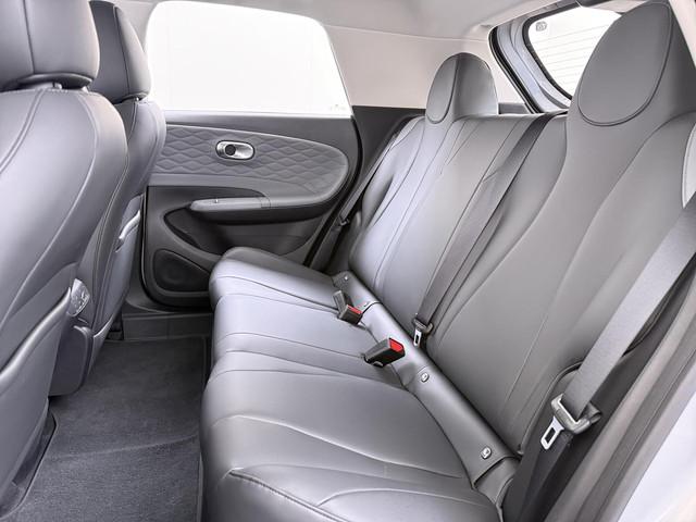 Dongfeng Box