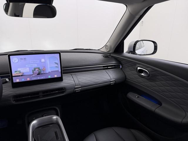 Dongfeng Box