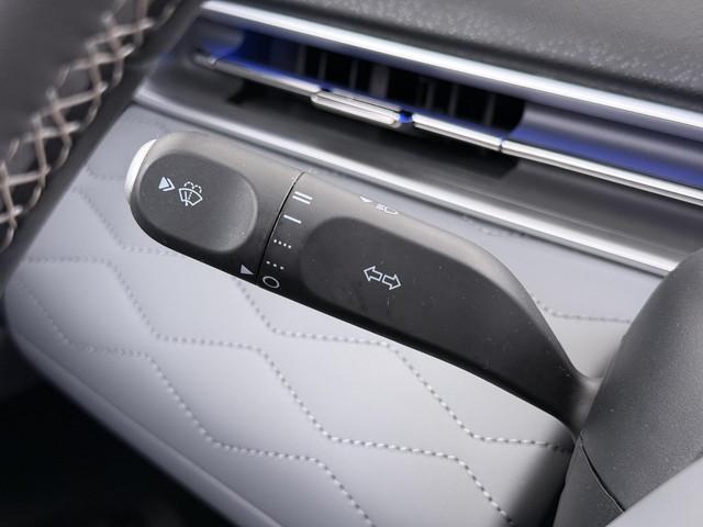 Dongfeng Box