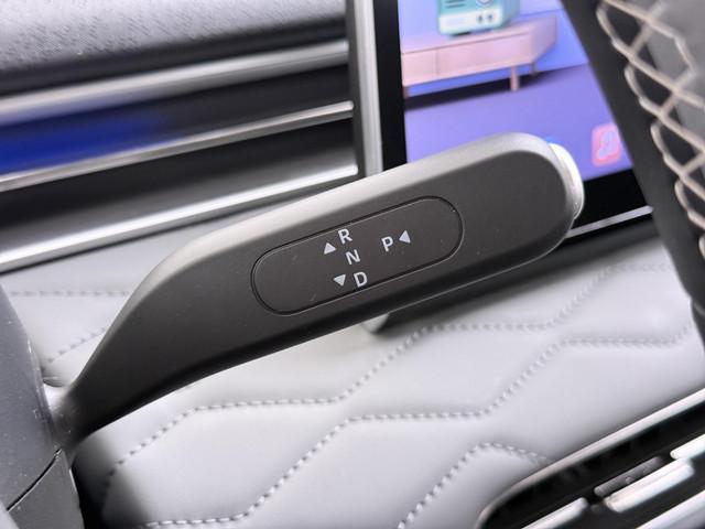 Dongfeng Box