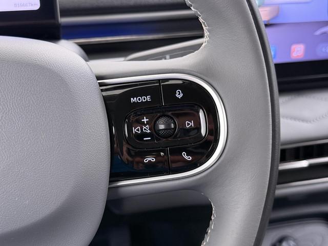 Dongfeng Box