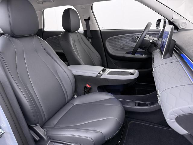 Dongfeng Box