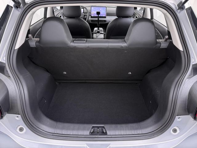 Dongfeng Box