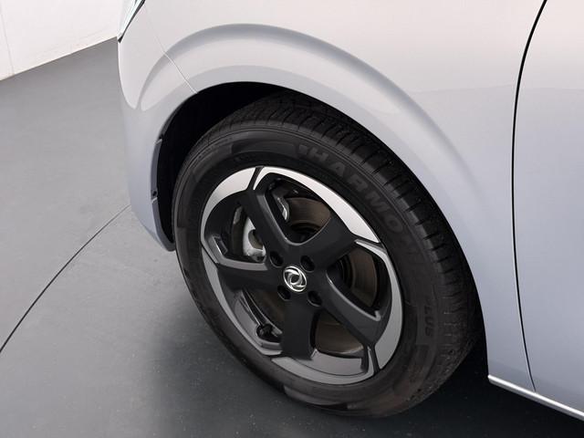 Dongfeng Box