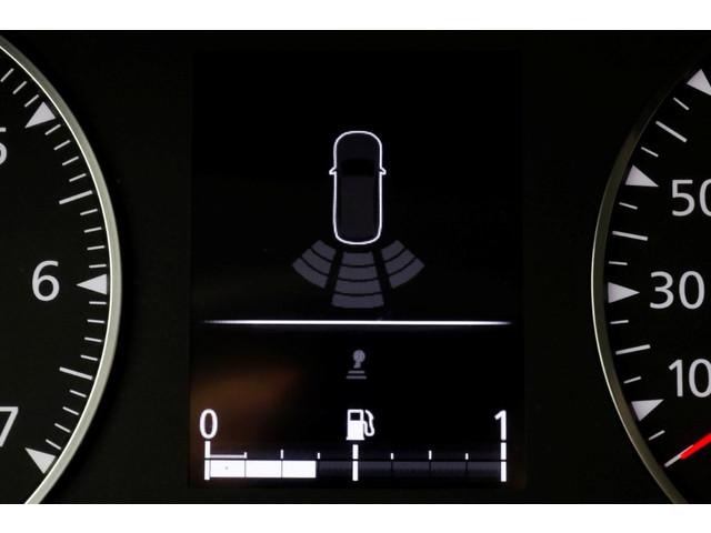 Renault Express
