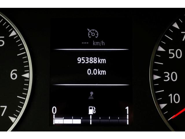 Renault Express