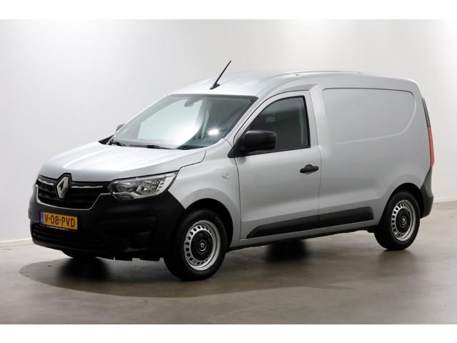 Renault Express