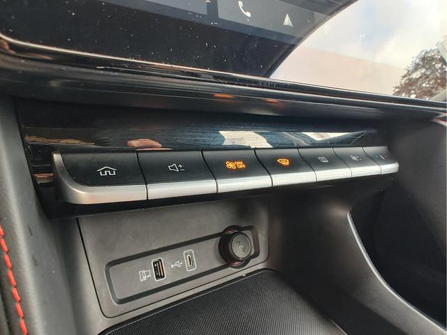 MG ZS-EV