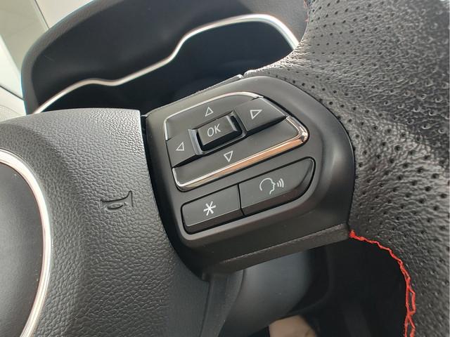 MG ZS-EV