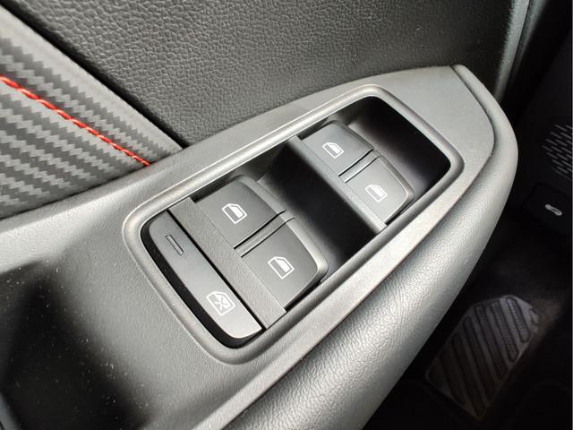 MG ZS-EV