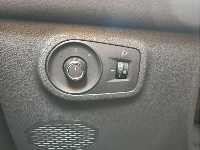 MG ZS-EV