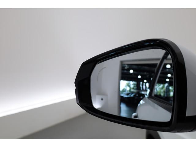 Geely Starray EM-i