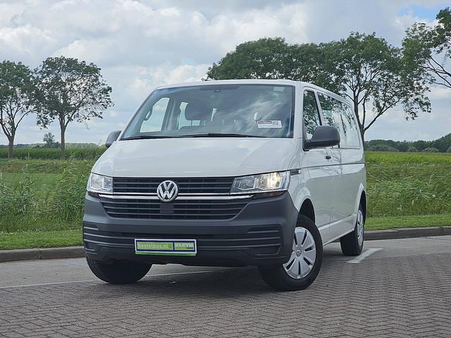 Volkswagen Transporter 2023 Diesel