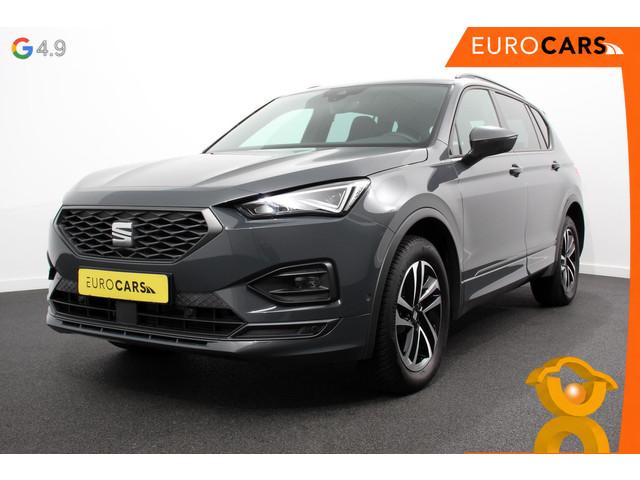Seat Tarraco 2023 Benzine