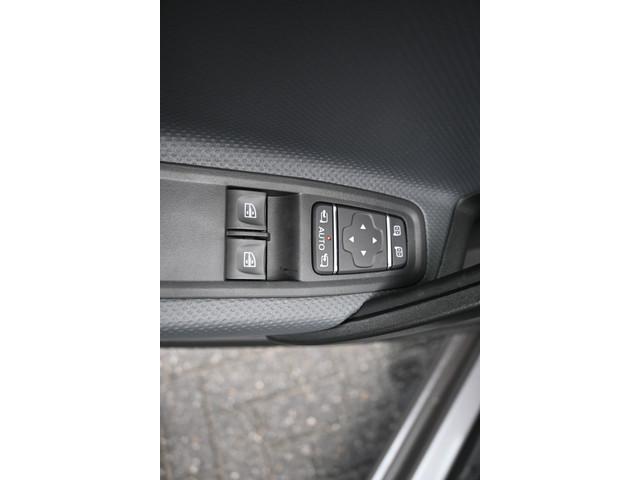 Mercedes-Benz eCitan
