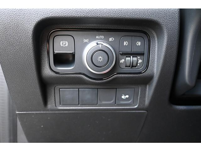 Mercedes-Benz eCitan