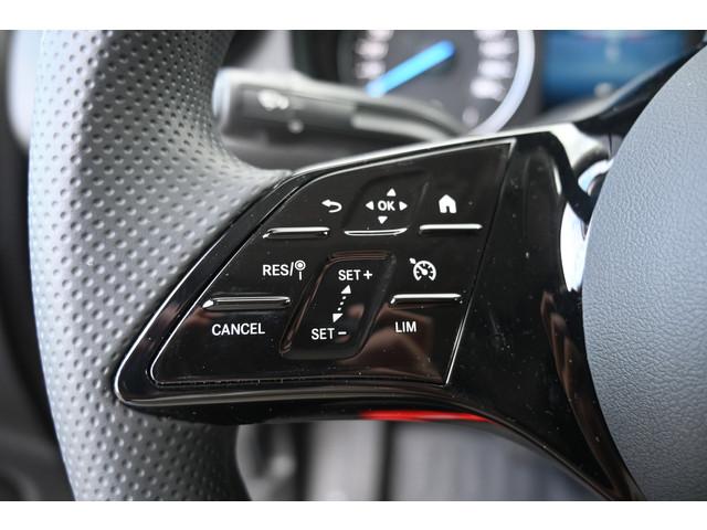 Mercedes-Benz eCitan