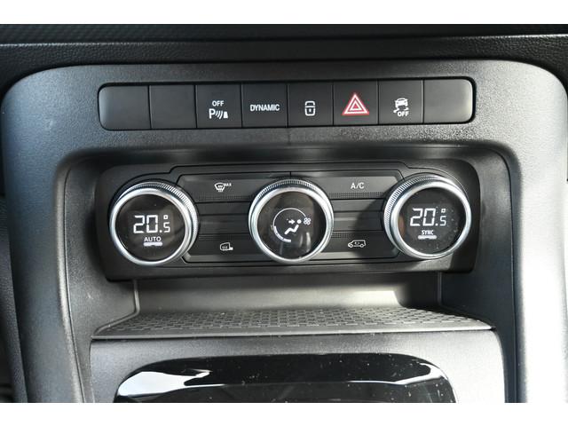 Mercedes-Benz eCitan