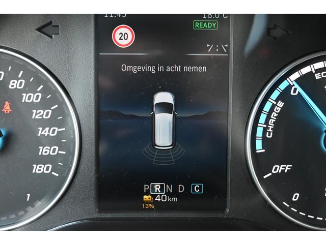 Mercedes-Benz eCitan