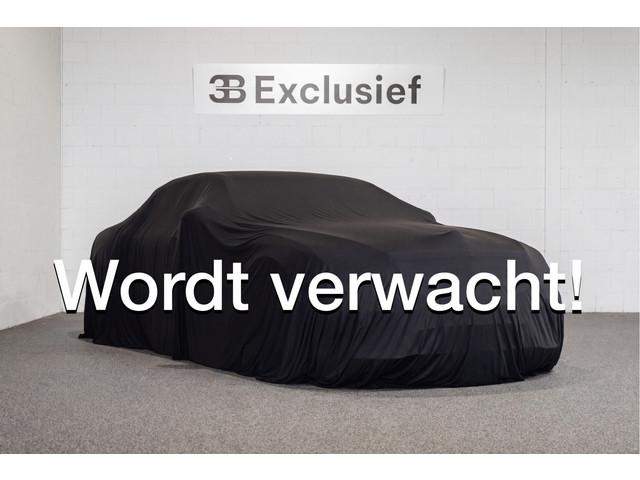 BMW Z4 2024 Benzine