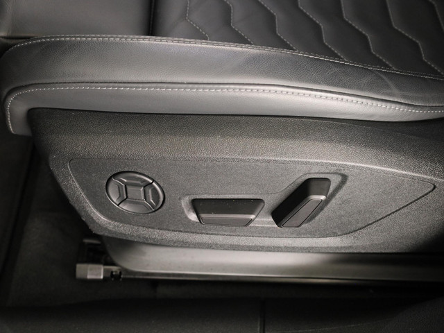 Audi A6 Sportback e-tron