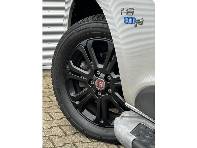 Fiat Talento