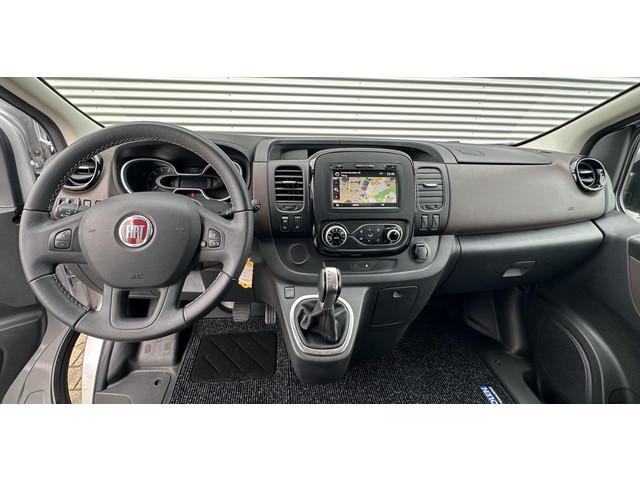 Fiat Talento